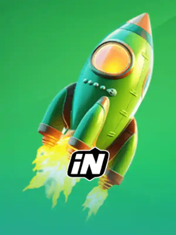 INOUT ব্লকচেইন গেম yesbet login