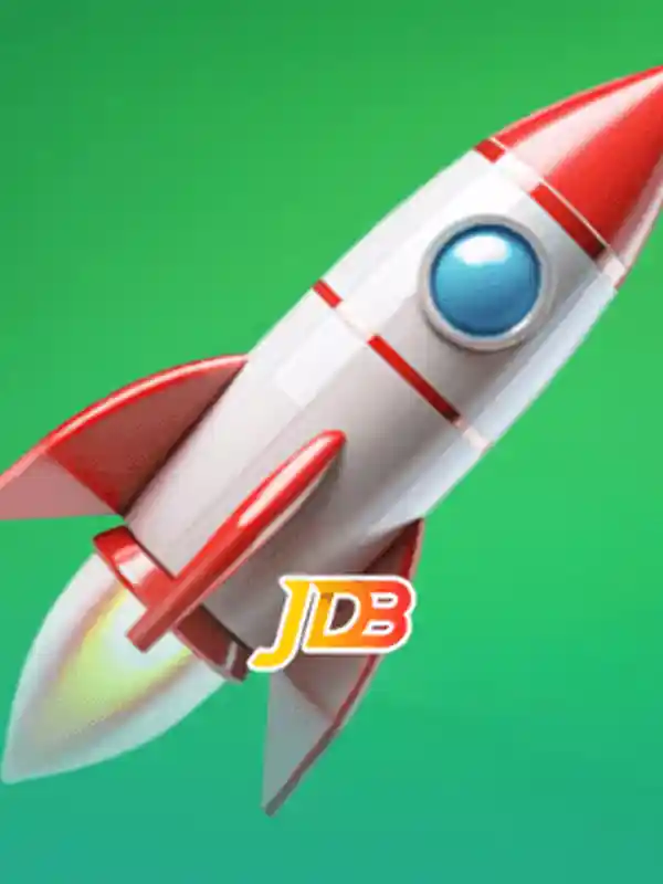 JDB ব্লকচেইন ক্যাসিনো গেম ইন্টারফেস
